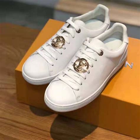 louis vuitton gold sneakers|louis vuitton sneakers prices.